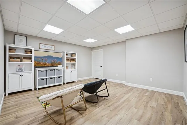 $630,000 | 137 Eastwood Court, Indiana, PA 15701