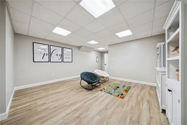 $630,000 | 137 Eastwood Court, Indiana, PA 15701