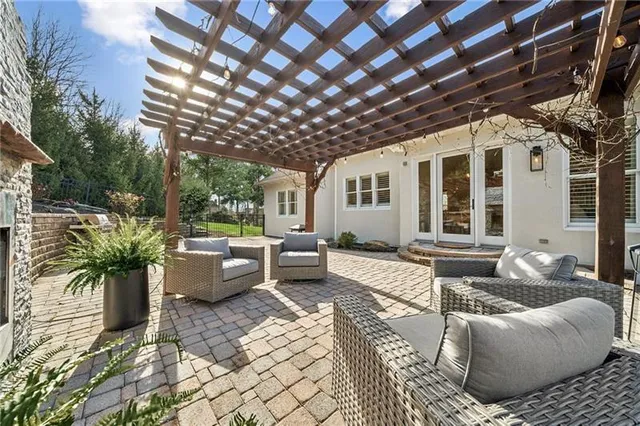 $630,000 | 137 Eastwood Court, Indiana, PA 15701