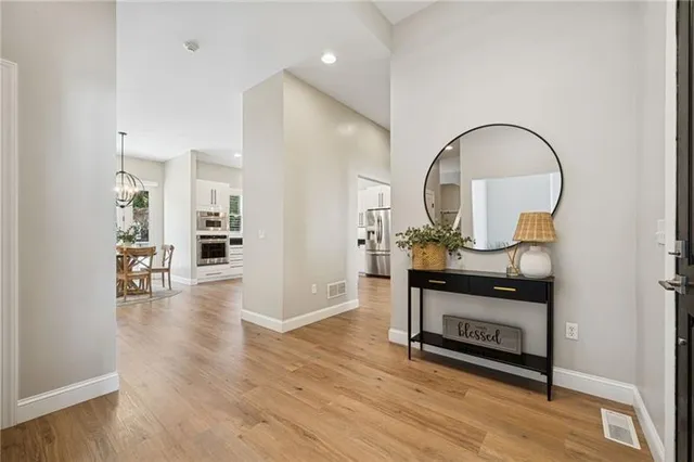 $630,000 | 137 Eastwood Court, Indiana, PA 15701