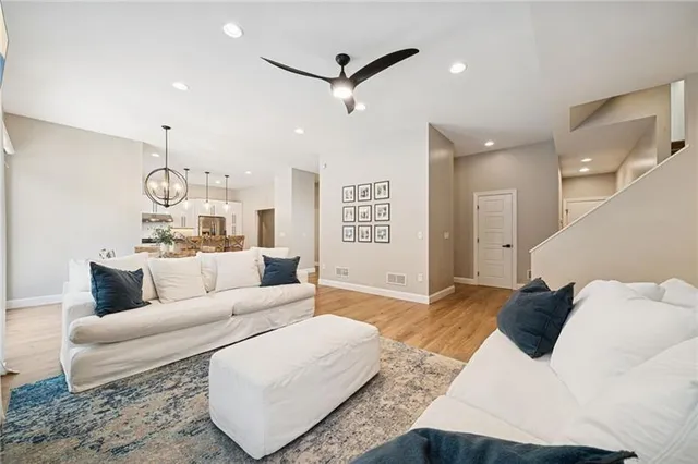 $630,000 | 137 Eastwood Court, Indiana, PA 15701