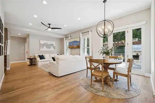 $630,000 | 137 Eastwood Court, Indiana, PA 15701