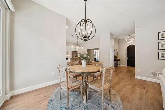 $630,000 | 137 Eastwood Court, Indiana, PA 15701