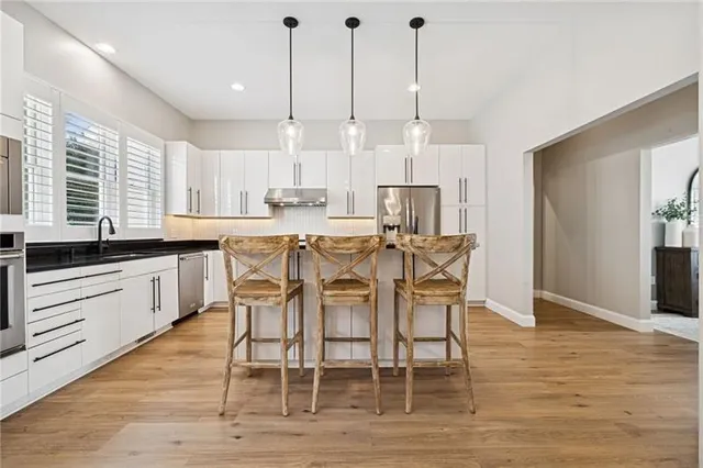 $630,000 | 137 Eastwood Court, Indiana, PA 15701