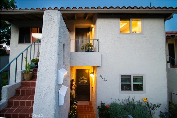$3,900 | 31424 West Nine Drive, Laguna Niguel, CA 92677