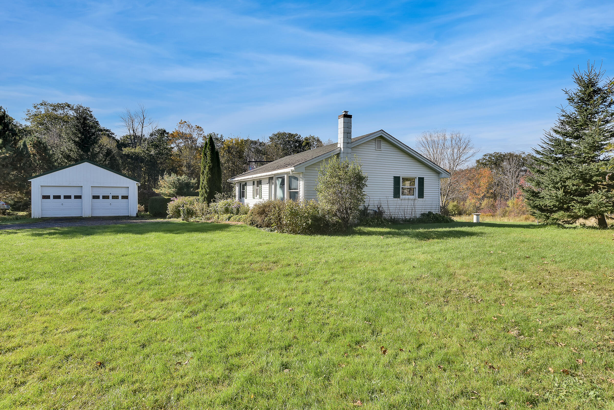 200 Spring Road Augusta, ME 04330 - Photo 35 of 57 109335gr-104
