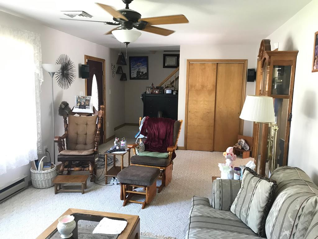 23 A Smith Street Rouses Point, NY 12979 - Photo 4 of 46 Gallery Image 4