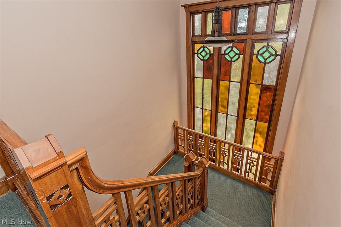 2577 Overlook Road, Unit 5 Cleveland, OH 44106 - Photo 33 of 35 Gallery Image 33
