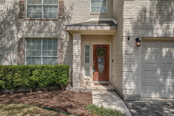 $335,000 | 3473 Rock Hill View, Schertz, TX 78154