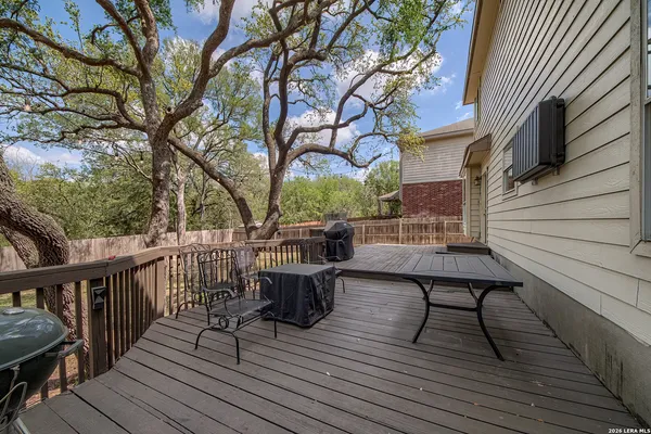 a view of outdoor seating
