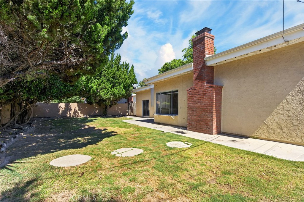 19448 Blythe Street Reseda, CA 91335 - Photo 37 of 37