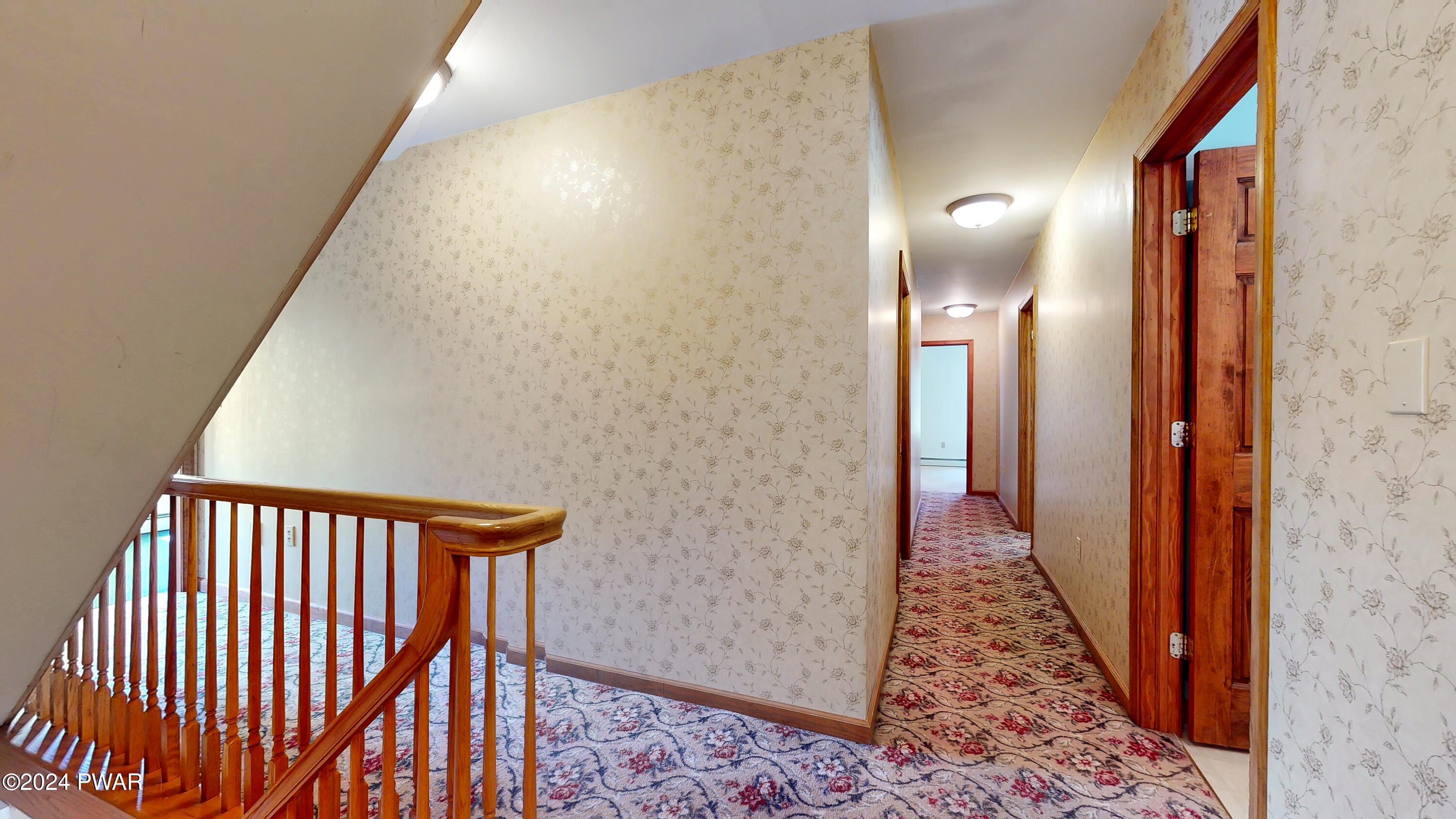 104 Masthope Plank Road Lackawaxen, PA 18435 - Photo 31 of 189