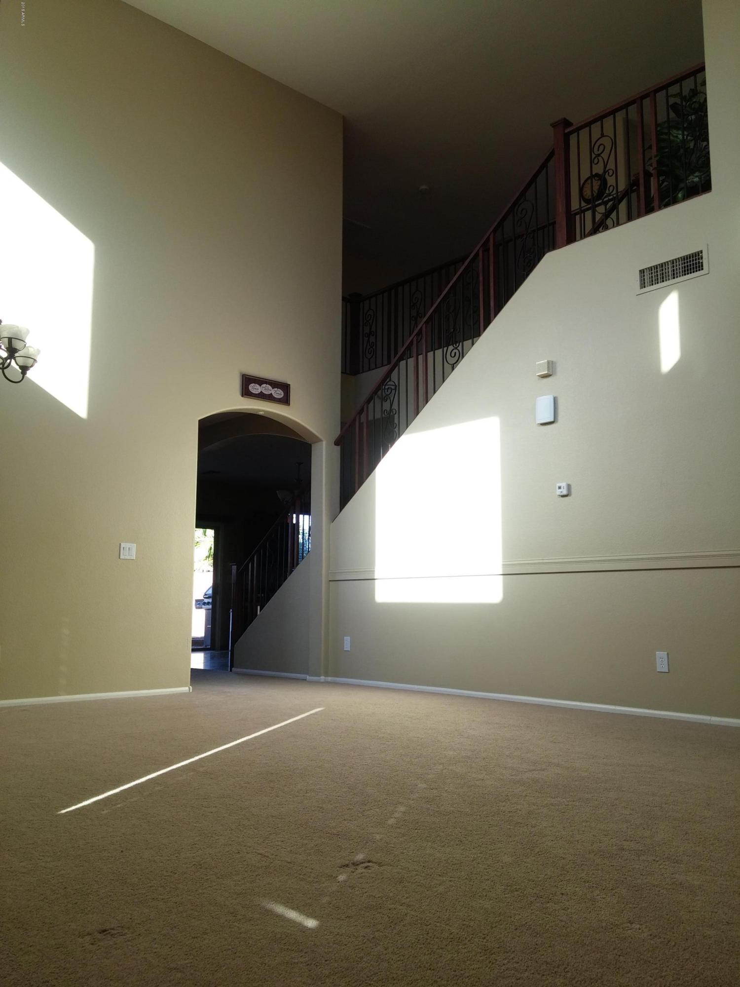 42684 West Venture Road Maricopa, AZ 85138 - Photo 15 of 34 20151105_151212