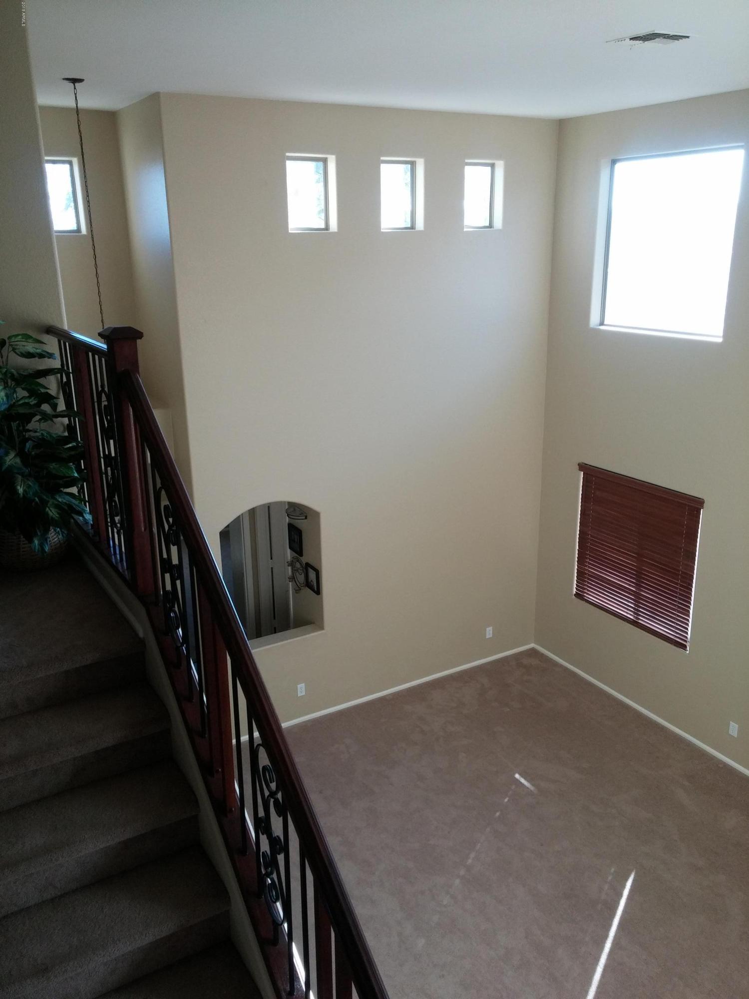 42684 West Venture Road Maricopa, AZ 85138 - Photo 16 of 34 20151105_152836