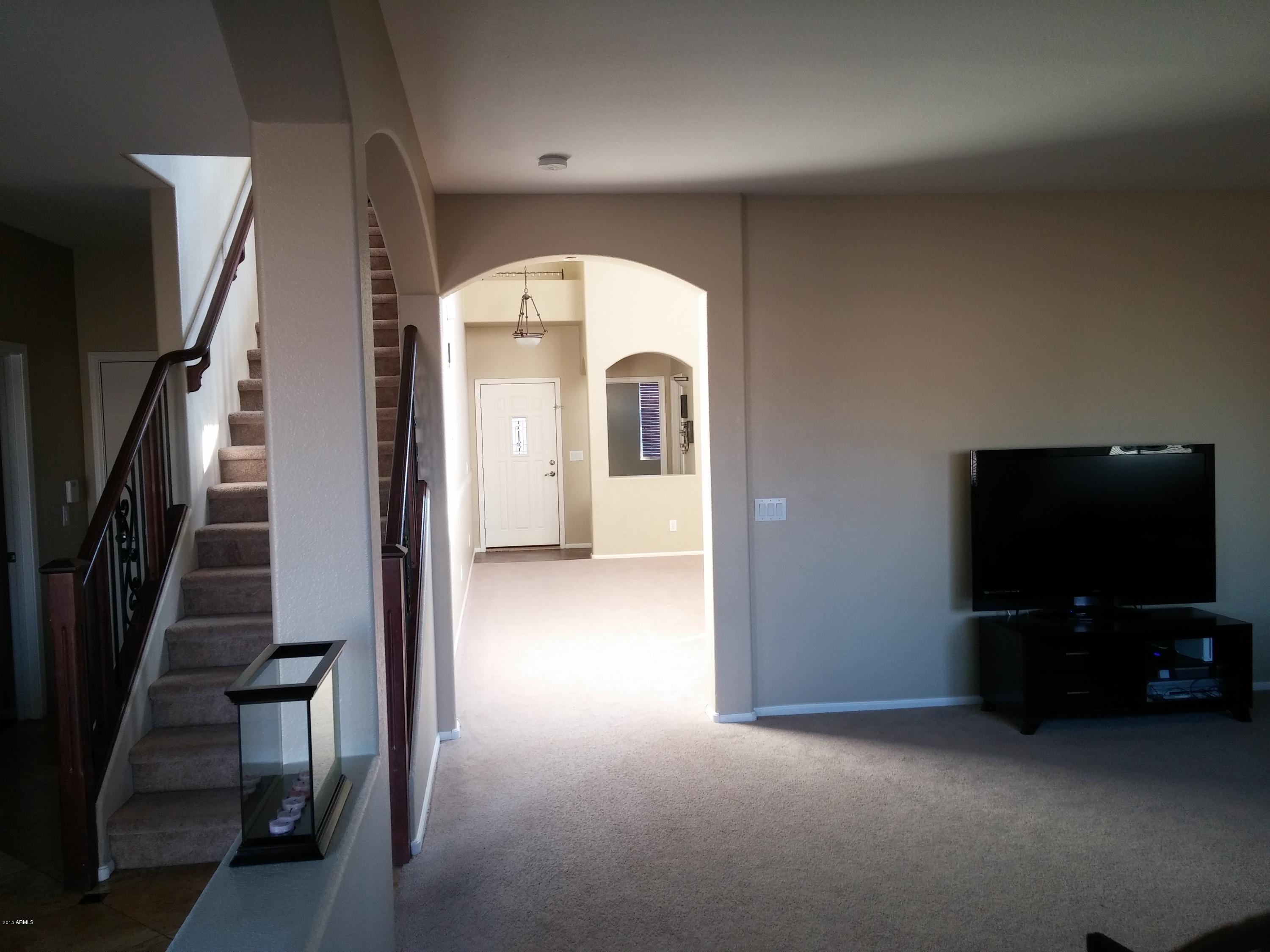 42684 West Venture Road Maricopa, AZ 85138 - Photo 17 of 34 20151105_151437