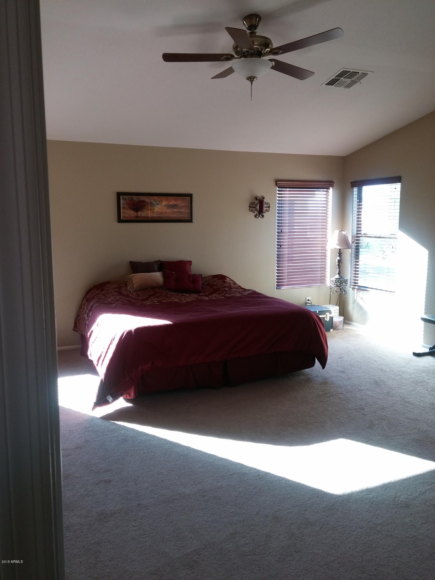 42684 West Venture Road Maricopa, AZ 85138 - Photo 29 of 34 20151105_152356