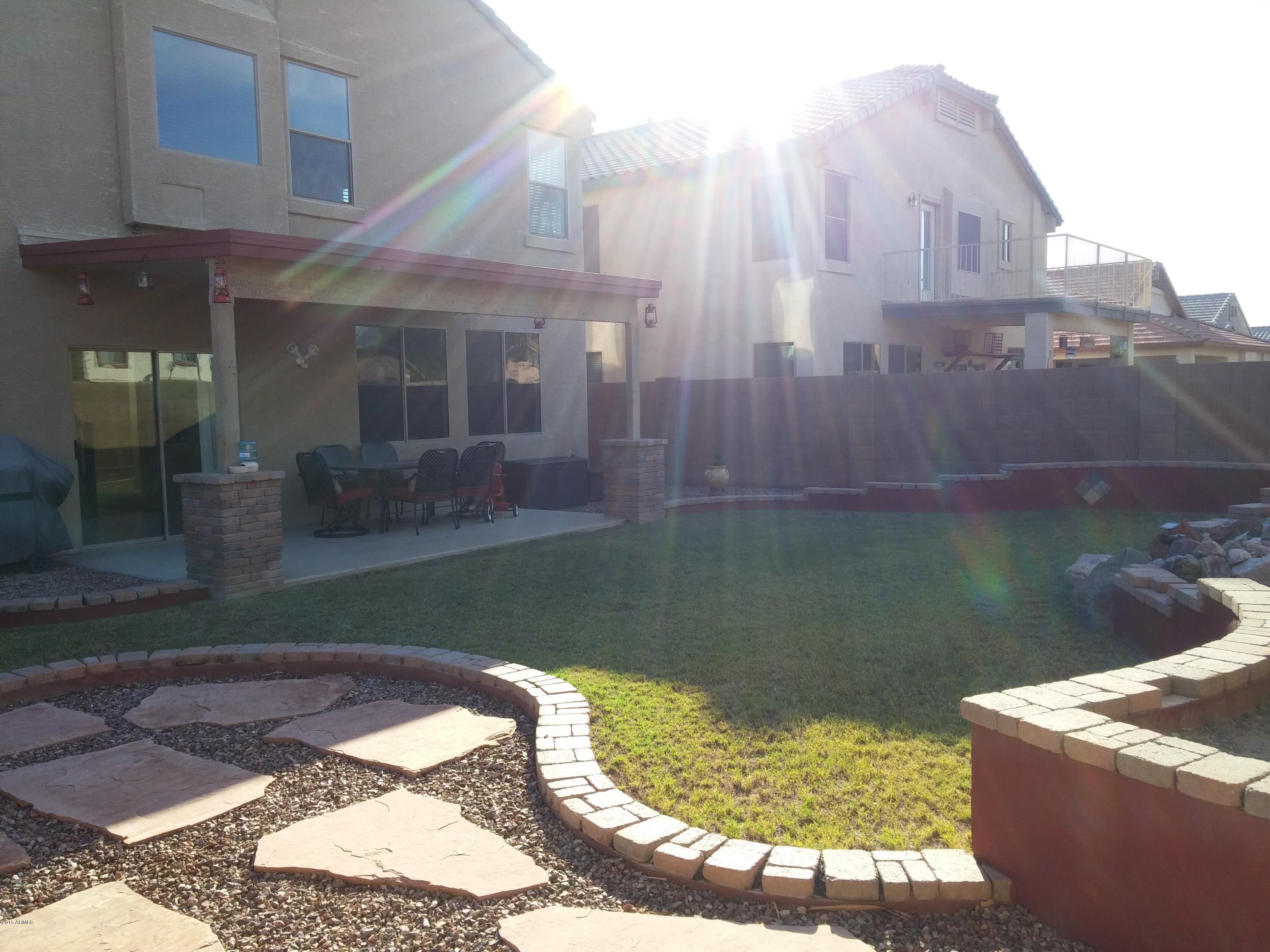 42684 West Venture Road Maricopa, AZ 85138 - Photo 3 of 34 20151105_153126