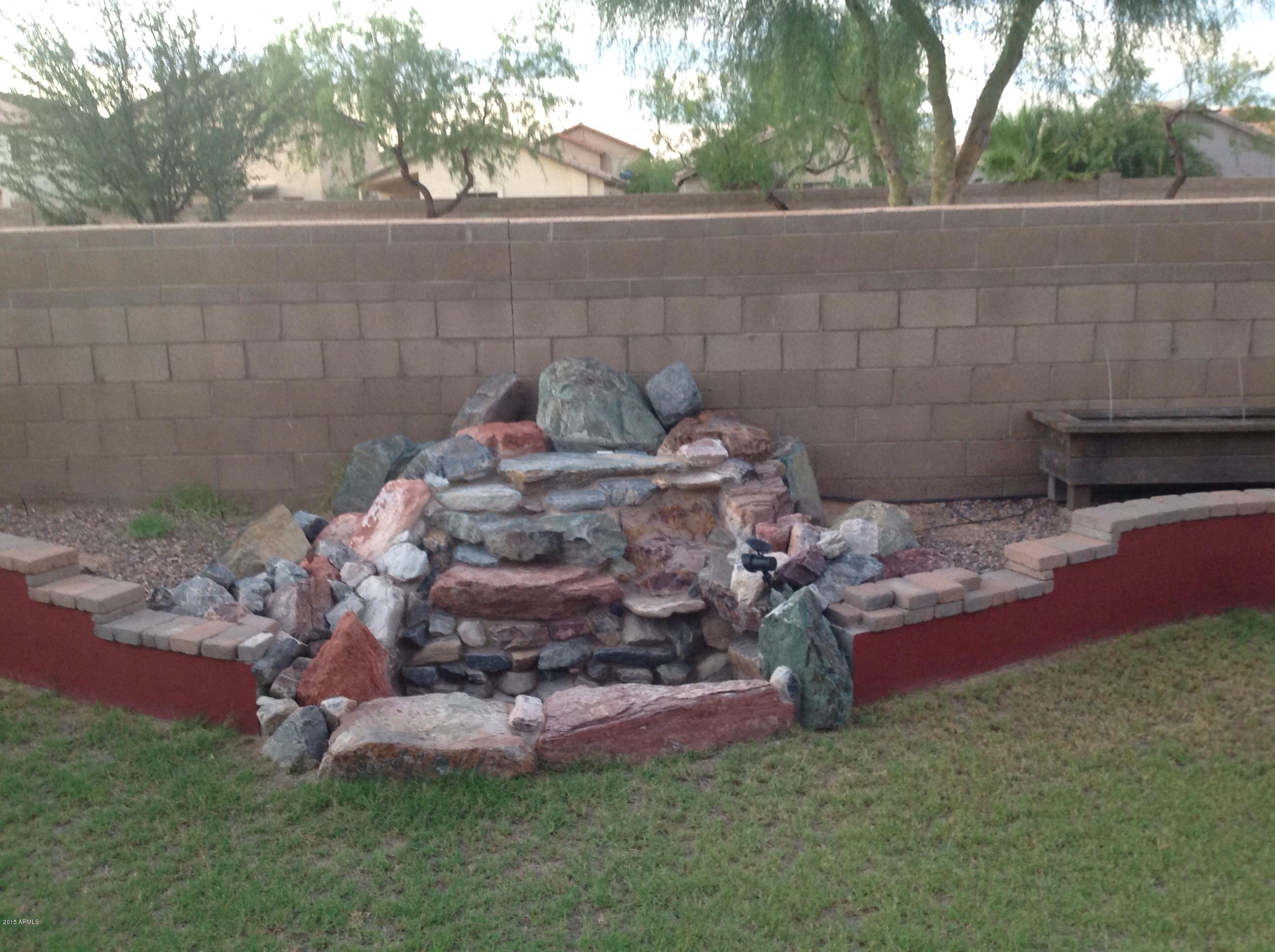 42684 West Venture Road Maricopa, AZ 85138 - Photo 4 of 34 image