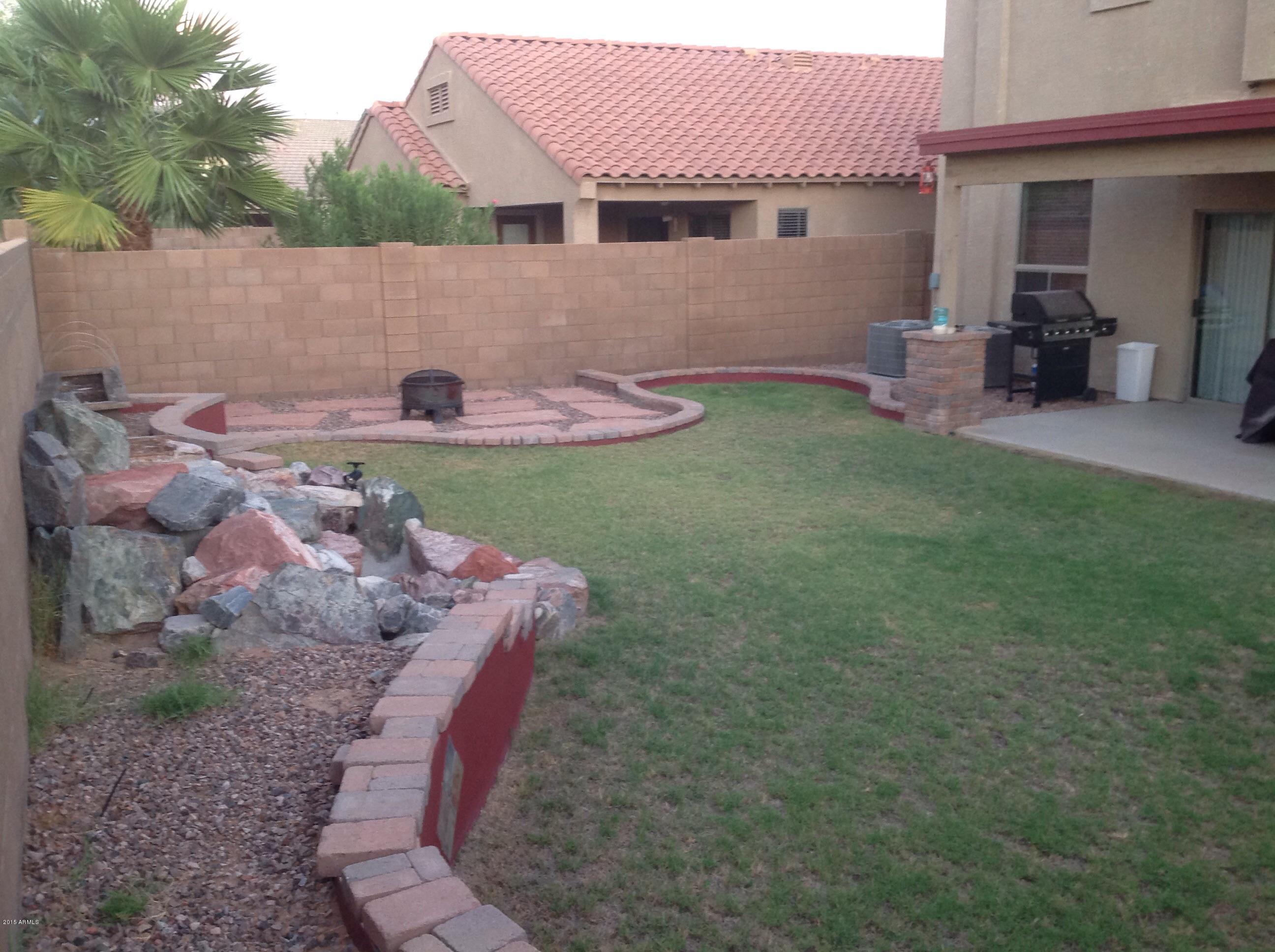 42684 West Venture Road Maricopa, AZ 85138 - Photo 6 of 34 image