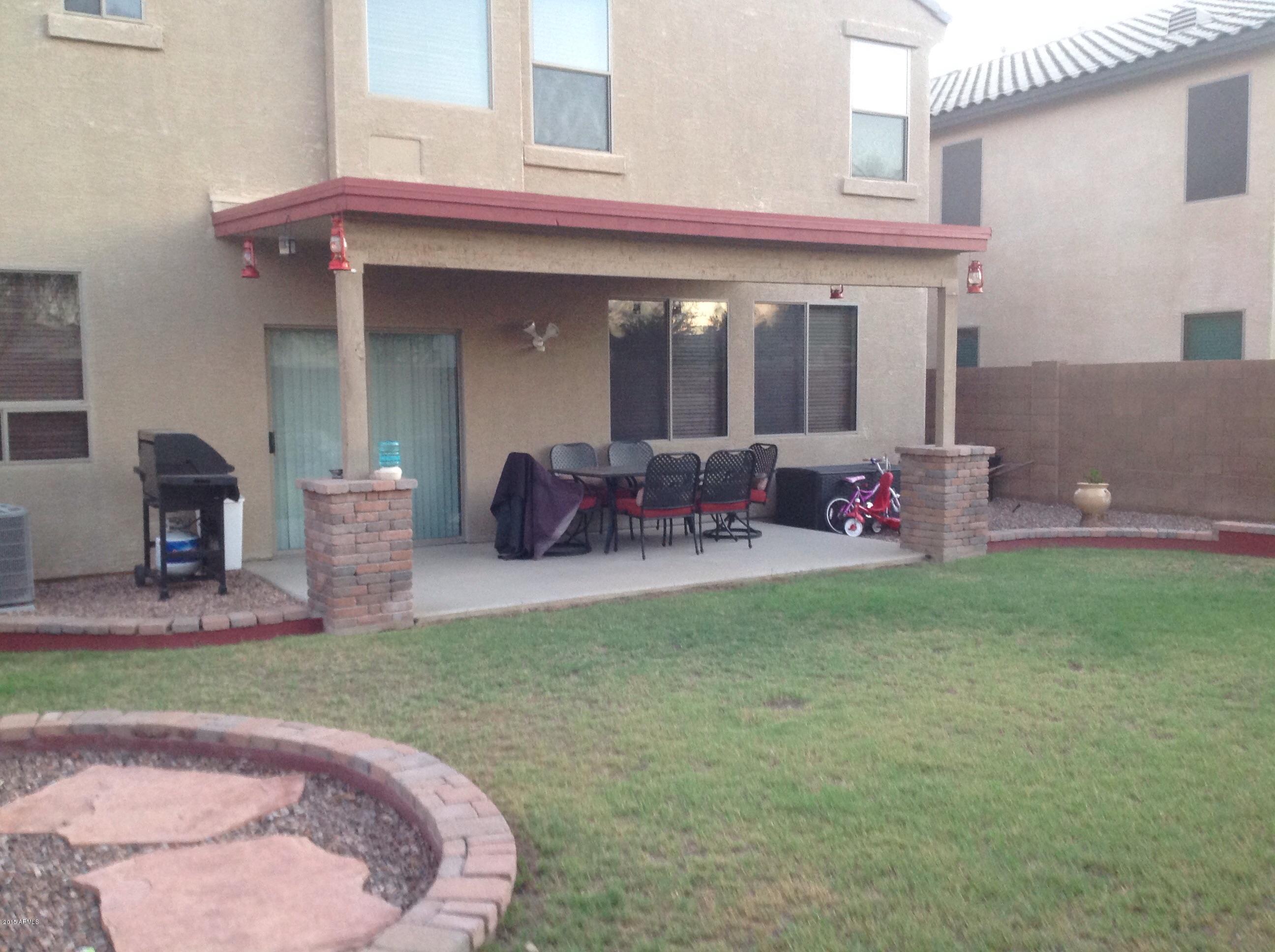 42684 West Venture Road Maricopa, AZ 85138 - Photo 8 of 34 image