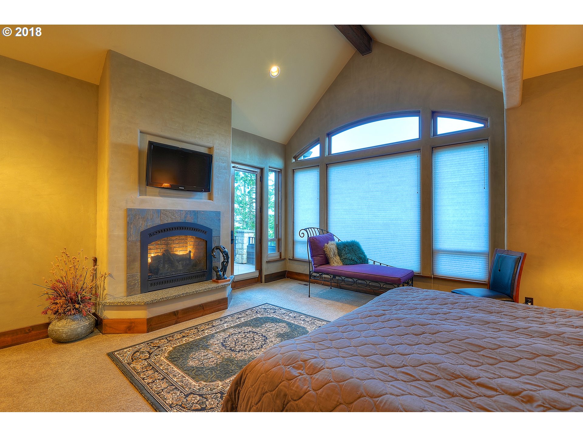 1420 Northwest Forest Home Road Camas, WA 98607 - Photo 11 of 27 Gallery Image 11