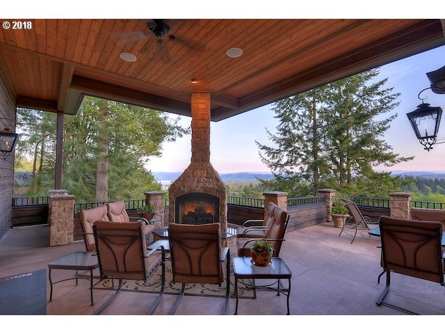 1420 Northwest Forest Home Road Camas, WA 98607 - Photo 13 of 27 Gallery Image 13