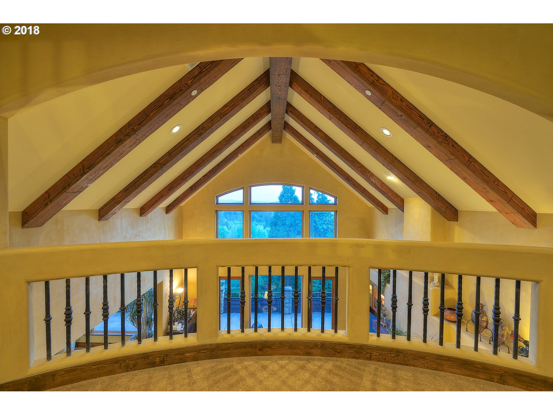 1420 Northwest Forest Home Road Camas, WA 98607 - Photo 14 of 27 Gallery Image 14