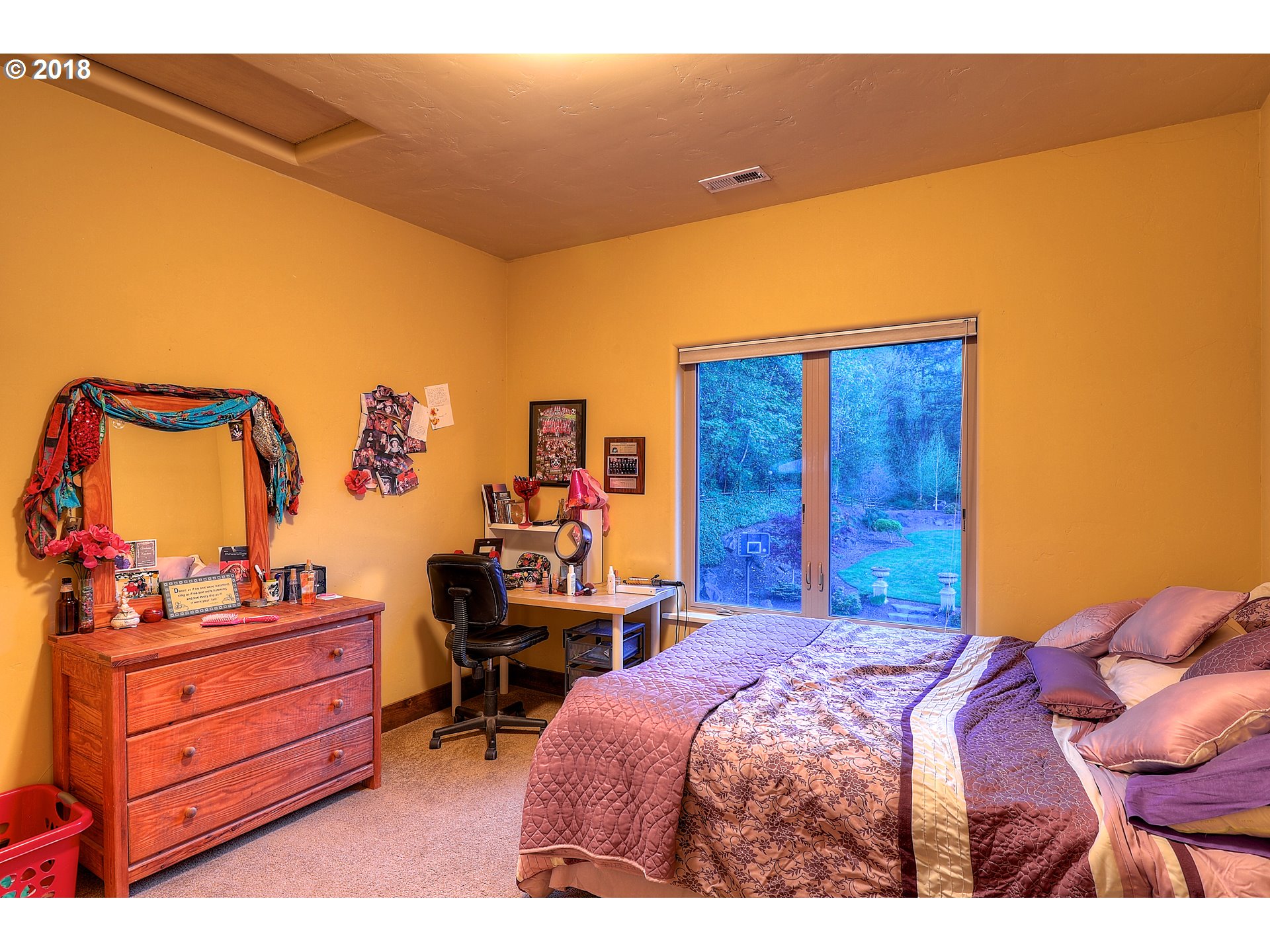 1420 Northwest Forest Home Road Camas, WA 98607 - Photo 16 of 27 Gallery Image 16