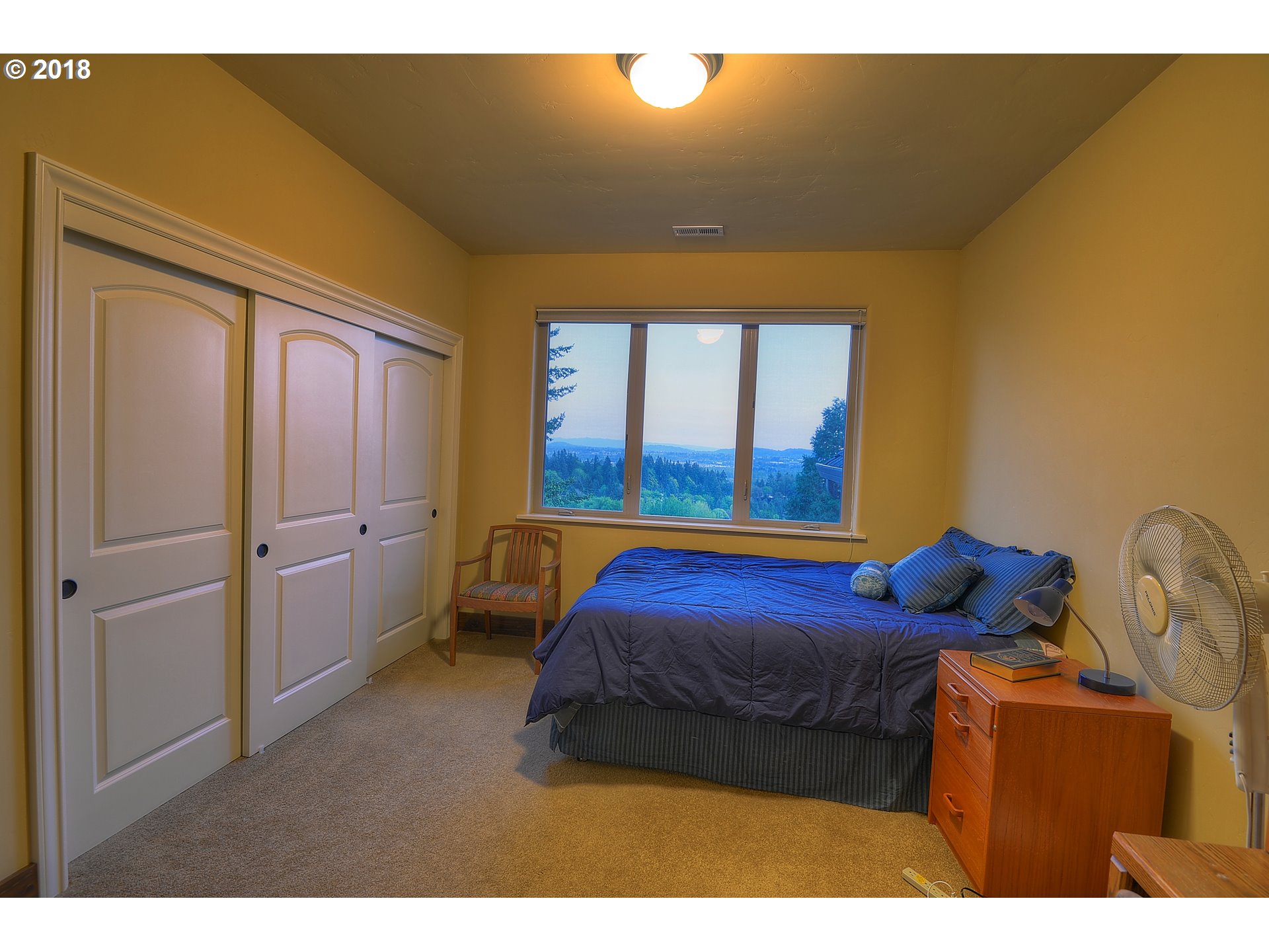 1420 Northwest Forest Home Road Camas, WA 98607 - Photo 17 of 27 Gallery Image 17