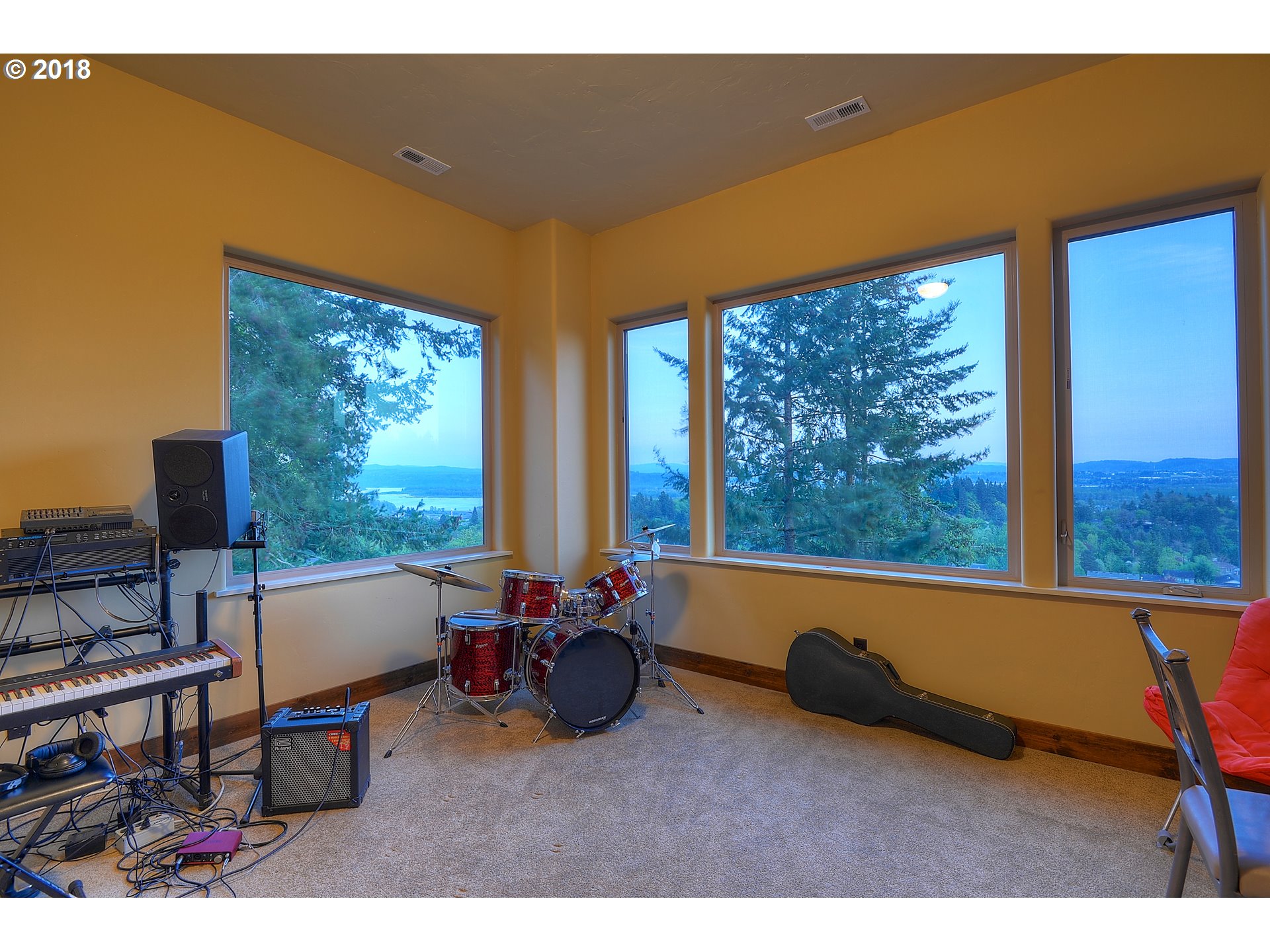 1420 Northwest Forest Home Road Camas, WA 98607 - Photo 18 of 27 Gallery Image 18