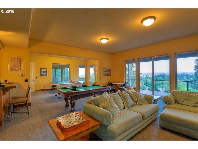 1420 Northwest Forest Home Road Camas, WA 98607 - Photo 19 of 27 Gallery Image 19