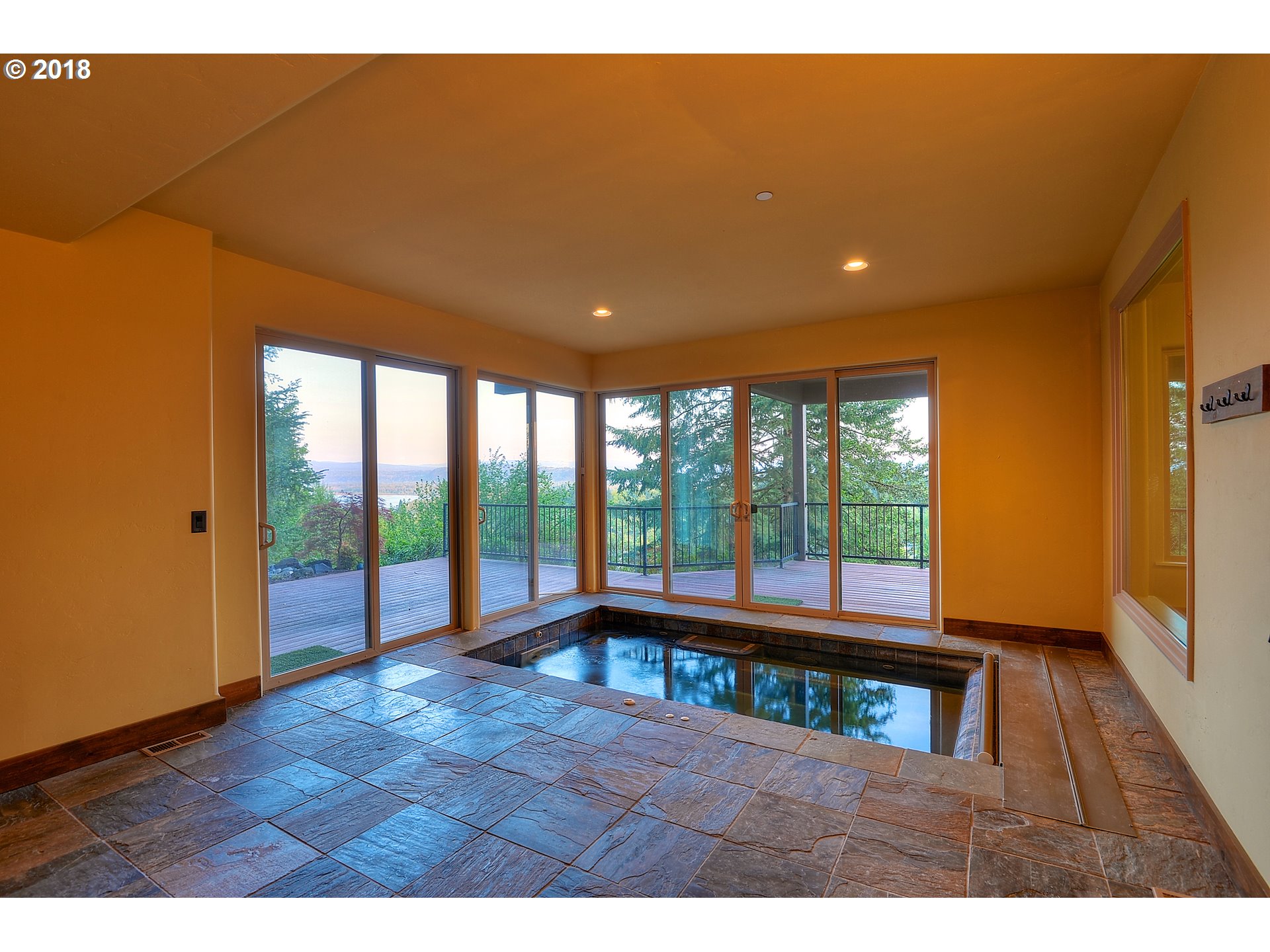 1420 Northwest Forest Home Road Camas, WA 98607 - Photo 20 of 27 Gallery Image 20
