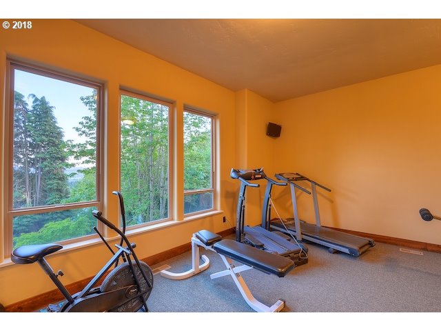 1420 Northwest Forest Home Road Camas, WA 98607 - Photo 21 of 27 Gallery Image 21