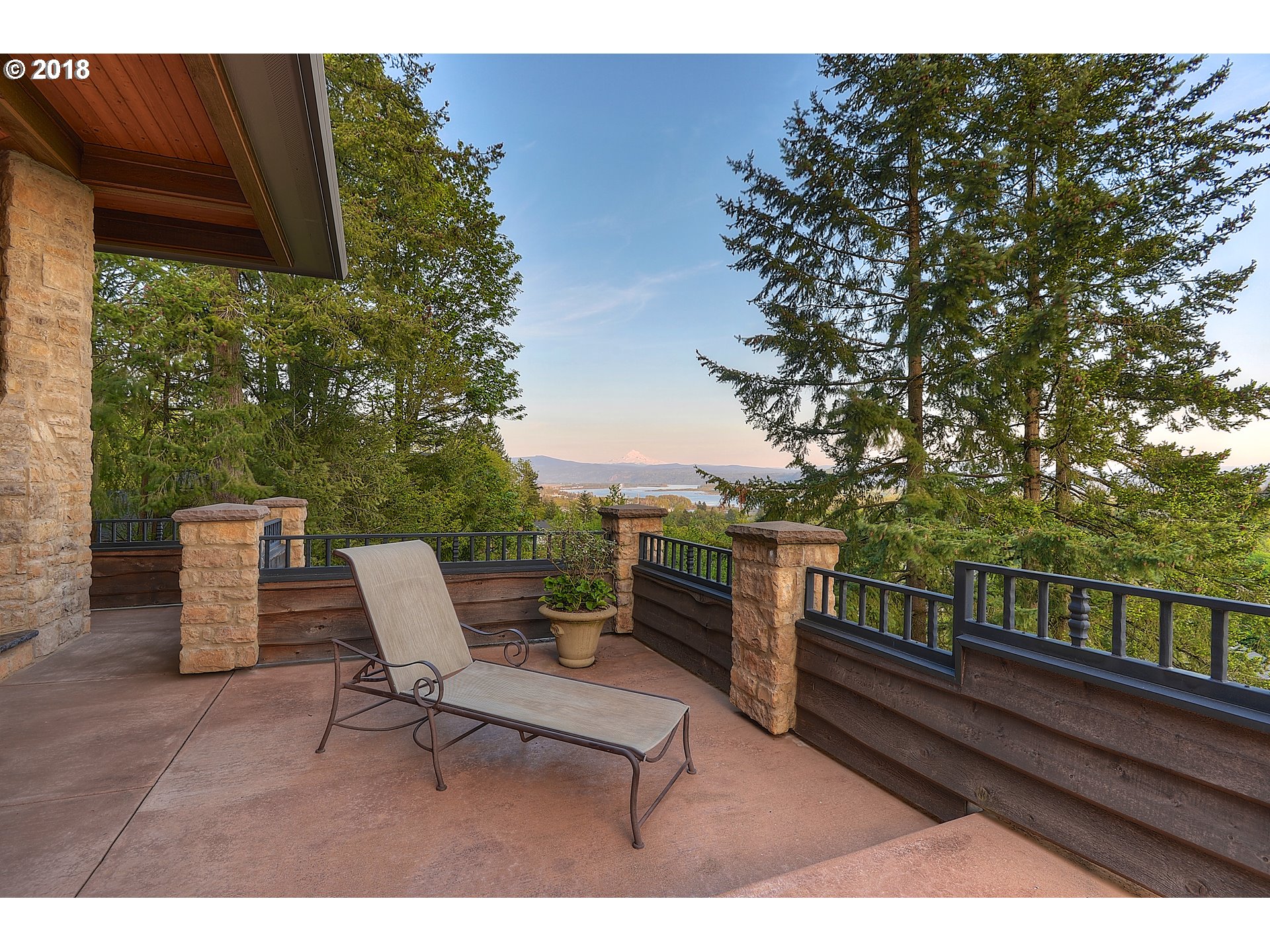 1420 Northwest Forest Home Road Camas, WA 98607 - Photo 22 of 27 Gallery Image 22