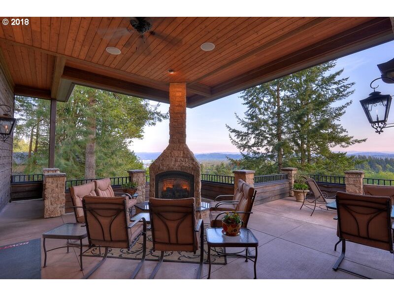 1420 Northwest Forest Home Road Camas, WA 98607 - Photo 23 of 27 Gallery Image 23