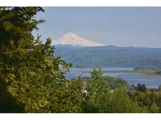 1420 Northwest Forest Home Road Camas, WA 98607 - Photo 25 of 27 Gallery Image 25