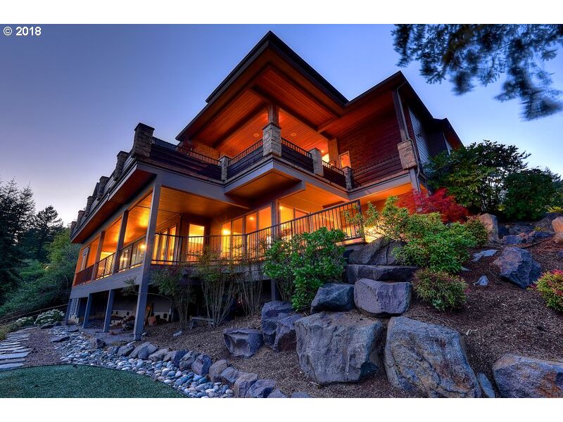 1420 Northwest Forest Home Road Camas, WA 98607 - Photo 26 of 27 Gallery Image 26