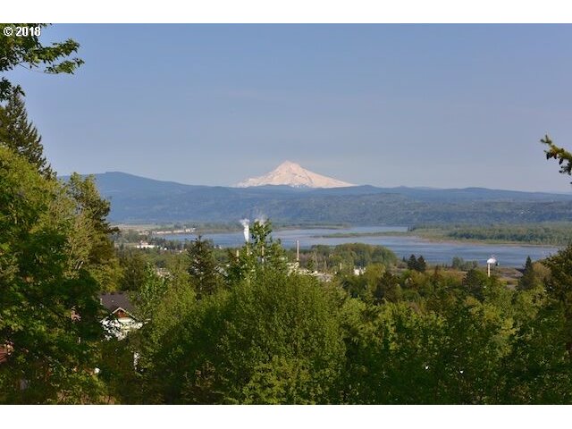 1420 Northwest Forest Home Road Camas, WA 98607 - Photo 27 of 27 Gallery Image 27