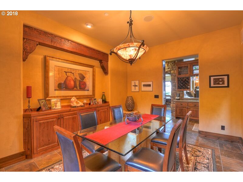 1420 Northwest Forest Home Road Camas, WA 98607 - Photo 5 of 27 Gallery Image 5