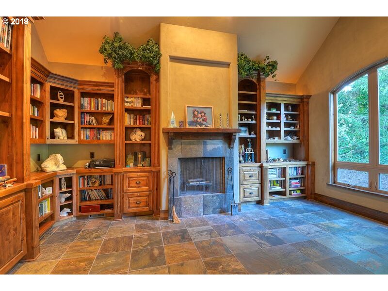 1420 Northwest Forest Home Road Camas, WA 98607 - Photo 6 of 27 Gallery Image 6
