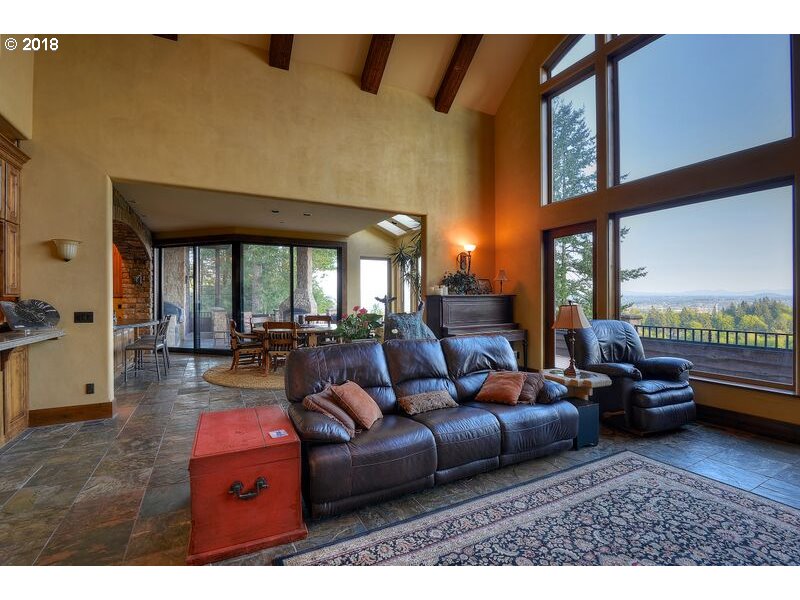 1420 Northwest Forest Home Road Camas, WA 98607 - Photo 7 of 27 Gallery Image 7