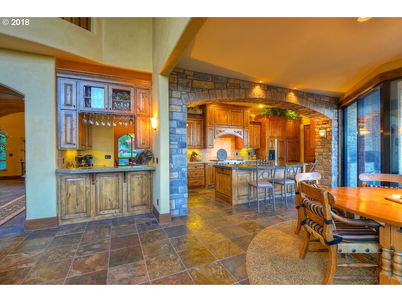 1420 Northwest Forest Home Road Camas, WA 98607 - Photo 9 of 27 Gallery Image 9