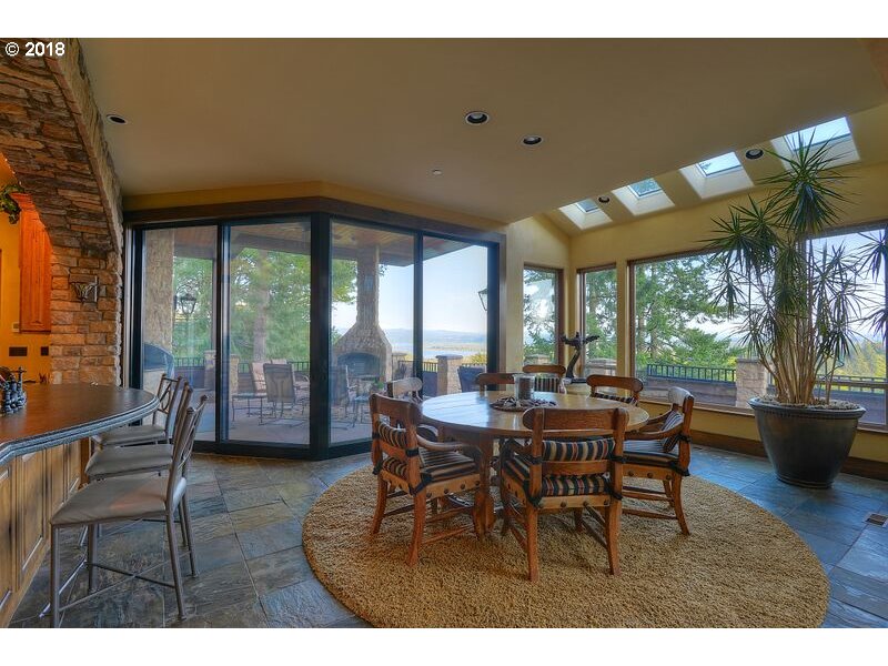 1420 Northwest Forest Home Road Camas, WA 98607 - Photo 10 of 27 Gallery Image 10