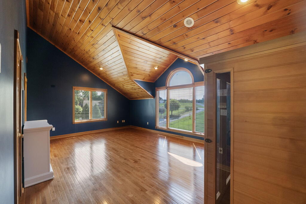 21580 Moonlight Bay Road Abingdon, VA 24211 - Photo 51 of 87 Gallery Image 51