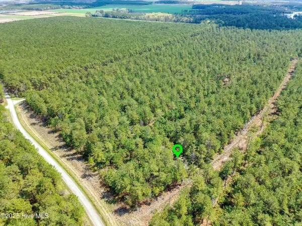 $25,000 | 22 Sandy Point Road, Scranton, NC 27875