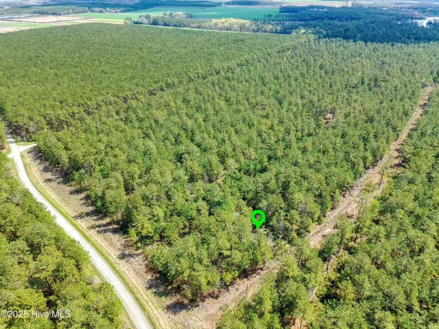 $25,000 | 22 Sandy Point Road, Scranton, NC 27875