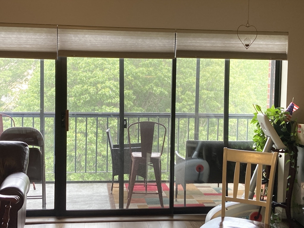 2 Summit Drive, Unit 68 Reading, MA 01867 - Photo 4 of 14