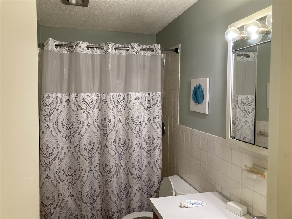 2 Summit Drive, Unit 68 Reading, MA 01867 - Photo 7 of 14