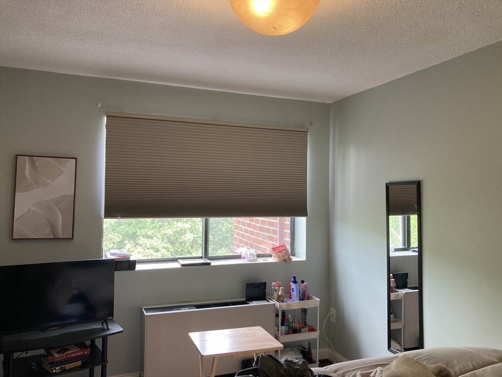 2 Summit Drive, Unit 68 Reading, MA 01867 - Photo 9 of 14