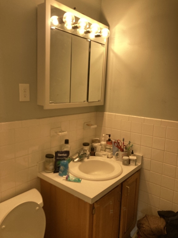 2 Summit Drive, Unit 68 Reading, MA 01867 - Photo 10 of 14